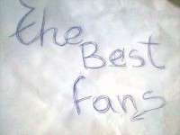 /album/fotogaleria/imagen039-jpg1/