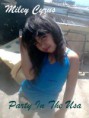 /album/blog-de-daniela-rojas/imagen217-jpg/